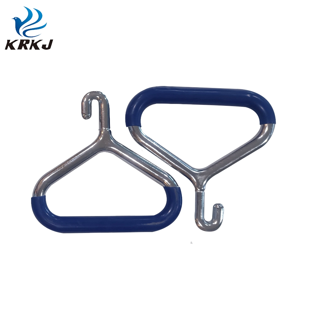 Veterinary Obstetrics Hooks Chain Instruments Set Cow Obstetric Apparatus