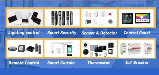 원격 제어 전기 벽 플러그 영국 표준 영국 WiFi 소켓이 있는 벽면 소켓